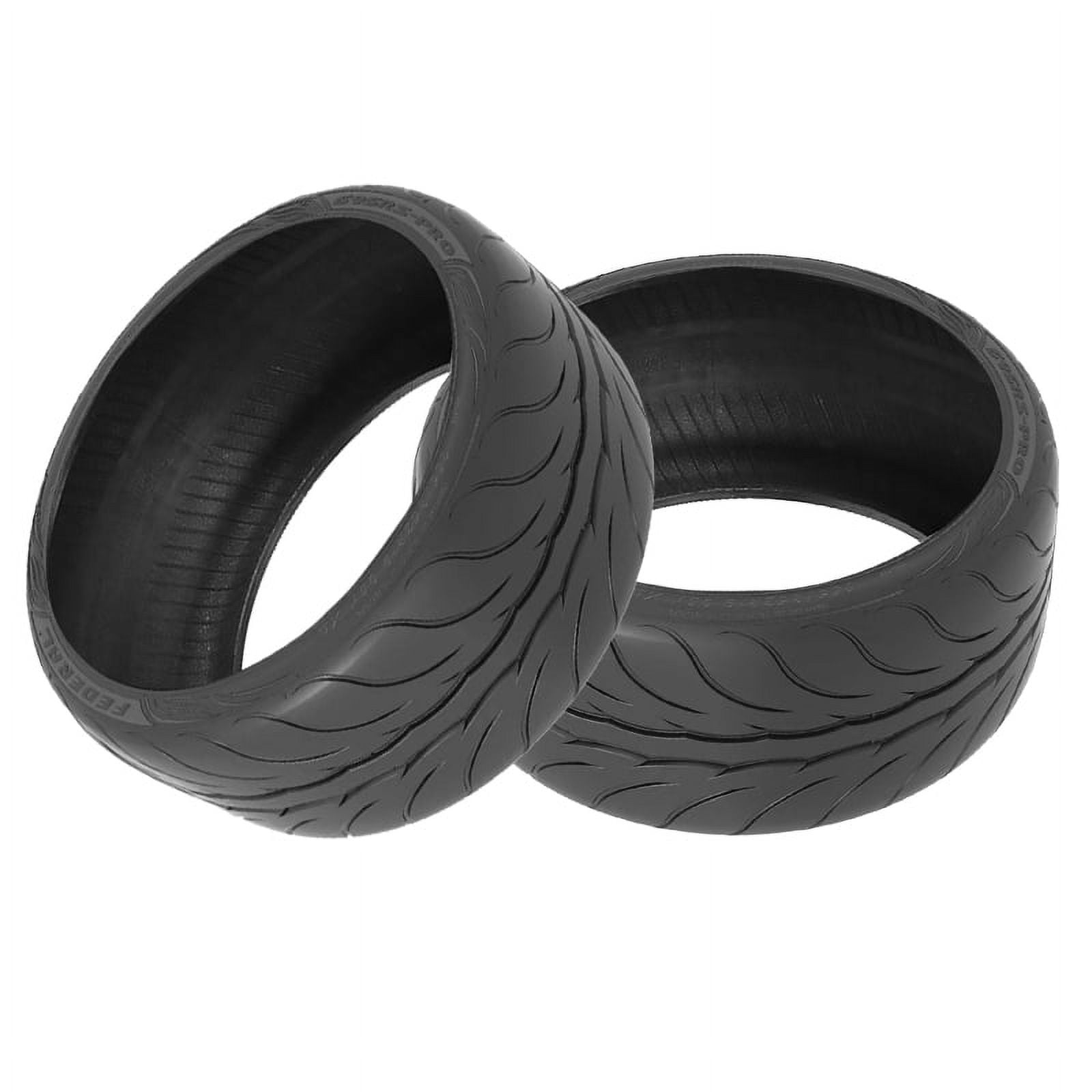 送料無料 サマータイヤホイール 4本セット 245/40R18 97W トーヨー プロクセス　コンフォート2S マルカサービス RMP 720F 18-8J 送料無料 サマータイヤホイール 4本セット 245⁄40R18 97Y XL