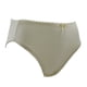 thumbnail image 4 of Paquete de Pantaletas Gota de Rocío Modelo Yeyis-4630, Estilo francés, Colores surtidos básicos, 4 of 5