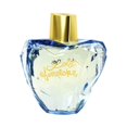 thumbnail image 4 of Perfume Lolita Lempicka Eau de Parfum 100 ml para mujer, 4 of 4