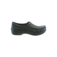 thumbnail image 4 of Klogs Footwear Men's Knight Shoe, 4 of 4