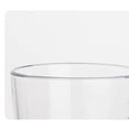 thumbnail image 3 of Taza para niños, leche, desayuno, pajita, vaso, leche, té, taza con W, 3 of 5