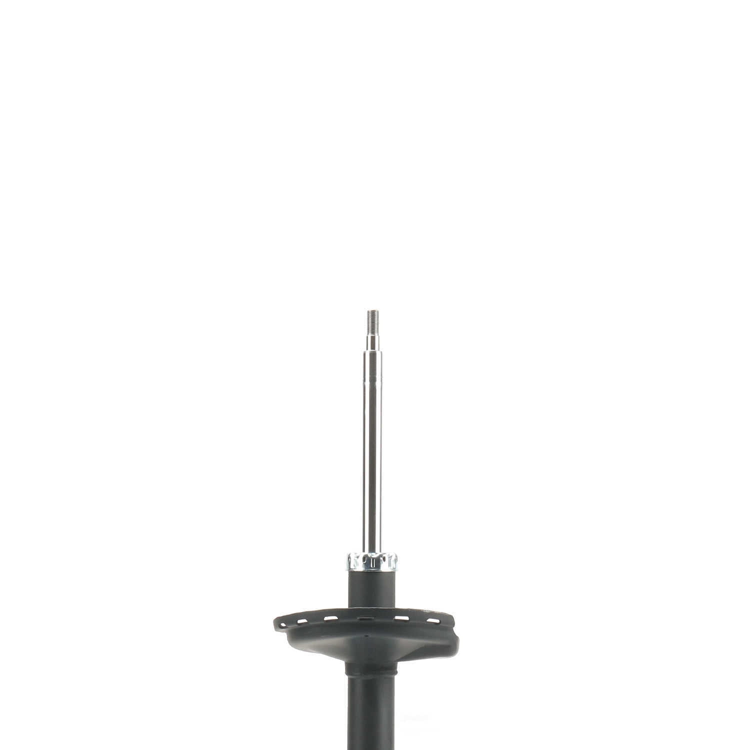 PRT 476554 Suspension Strut Assembly