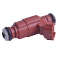 thumbnail image 4 of Boquilla de inyector de combustible YONGSHENG 4 Uds 35310-2C000 para Hyundai Elantra 2011-2013, 4 of 4