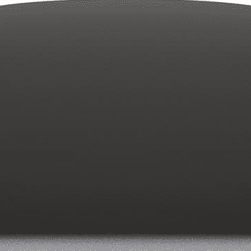 Space Gray/Black