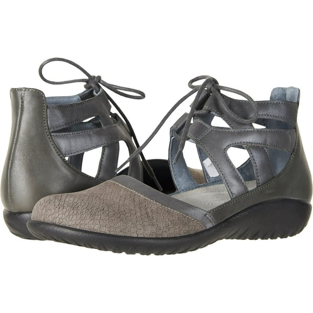 Naot outlet kata shoes