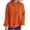 A Brown, variant on Cardigan Sweaters for Women Trendy Cardigan Sweaters for Women Lightweight Fall Sweaters for Women 2024 Cardigan Women's New Loose Casual Solid Color Long Sleeve Knitted Sweater Cardigan