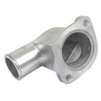 RAParts Water Outlet C7NN8594A Fits Ford New Holland Tractor TW10 TW20 TW30 2000 2310 2600 2610 2810 2910 3000 3230 3400 3430 3500 3600 3610 3910 3930