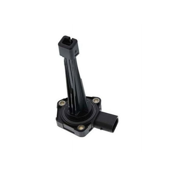 Oil Level Sender - Compatible with 2010 - 2016 Land Rover LR4 2011 2012 2013 2014 2015