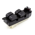 thumbnail image 1 of 84820-33010 Es300 Interruptor Consola de Elevaluna 14 Pines Botonera, 1 of 1