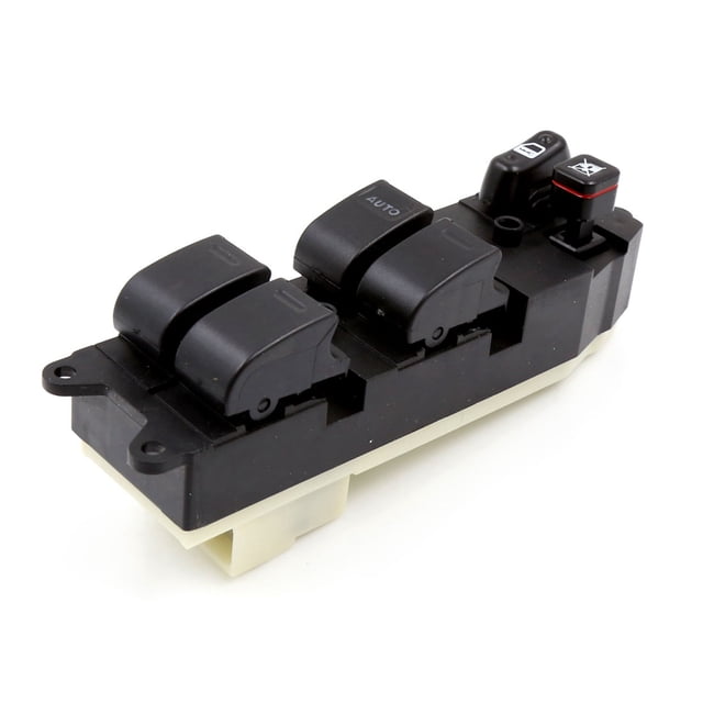 84820-33010 Es300 Interruptor Consola de Elevaluna 14 Pines Botonera