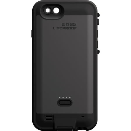 This week on CNET News Contact Total Water Protection Program Support. If only your LifeProof case is damaged, see our warranty page. Service Request. Help Registering. Problems or questions about registering? Click below to contact customer service and to see list of frequently asked questions.