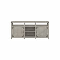 thumbnail image 5 of Cottage Grove 65W TV Stand for 75 Inch TV in Reclaimed Pine - Engineered Wood, 5 of 5