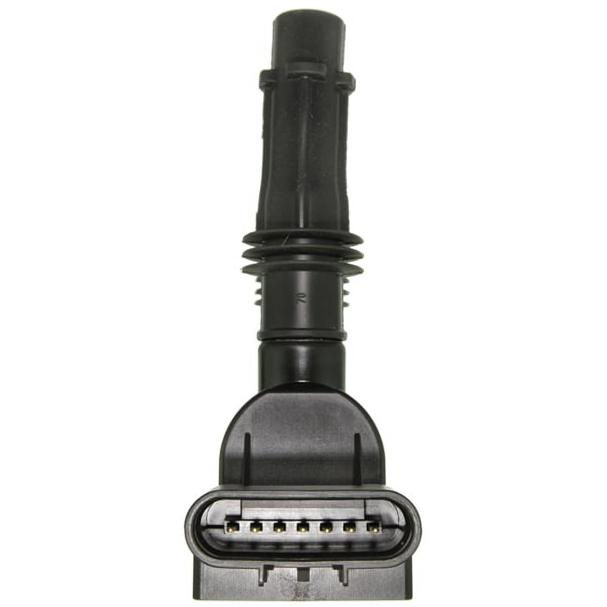 WVE 5C1867 Ignition Coil