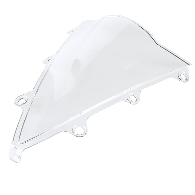 Pequeño bolso bandolera para teléfono móvil, funda para teléfono móvil con cartera colgante, bolso bandolera de piel sintética, pasaporte, funda para teléfono móvil con ranura para tarjetas, correa
