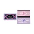 thumbnail image 1 of A Year of Kama Sutra, 1 of 2