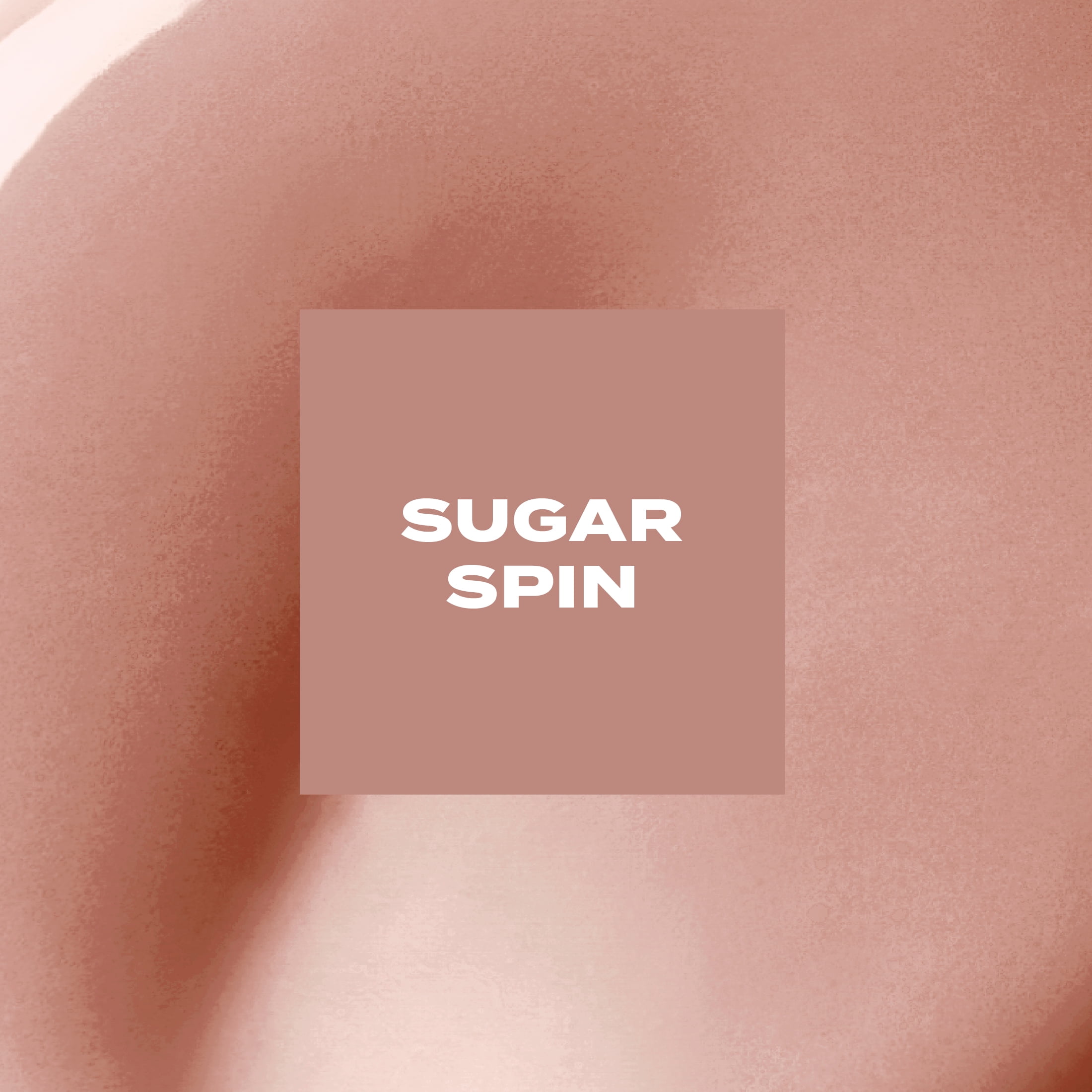 Hard Candy Glosstopia Lip Slide Creamy Lip Oil, Hydrating Gloss, Smooth Finish, Sugar Spin, Nude