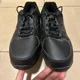 thumbnail image 5 of New Balance Mens 411 V1 MA411LK1 Black Casual Shoes Sneakers Size 11.5 4E, 5 of 6