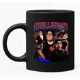 thumbnail image 1 of Design Movie For The Good Nurse logo Mug 11 OZ Mugs, 1 of 4