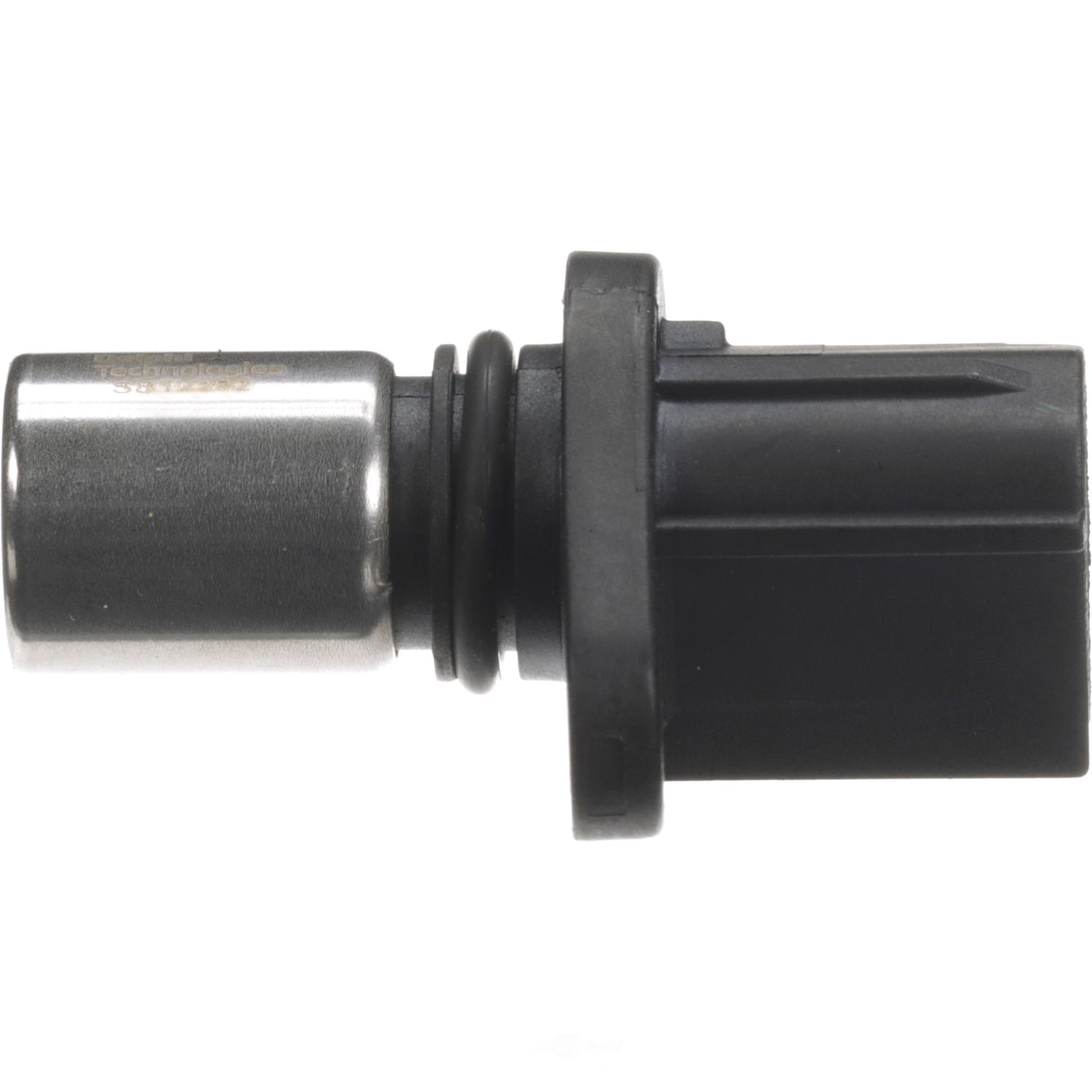 Delphi SS12282 Engine Crankshaft Position Sensor