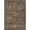 Brown, variant on BERTHMEER 2'x3' Small Area Rugs for Entryway Doormats Indoor Bathroom Oriental Floral Vintage Farmhouse Machine Washable Non-slip Traditional Distressed Throw Rugs, Green