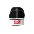 thumbnail image 5 of Tenis Vans Authentic negro 28 Vans VN000EE3BLK, 5 of 5