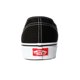 thumbnail image 5 of Tenis Vans Authentic negro 28 Vans VN000EE3BLK, 5 of 5