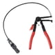 thumbnail image 2 of Pinza de Radiador Zulema Clip de Pinza Flexible Alicates de abrazadera de manguera flexible, 2 of 8