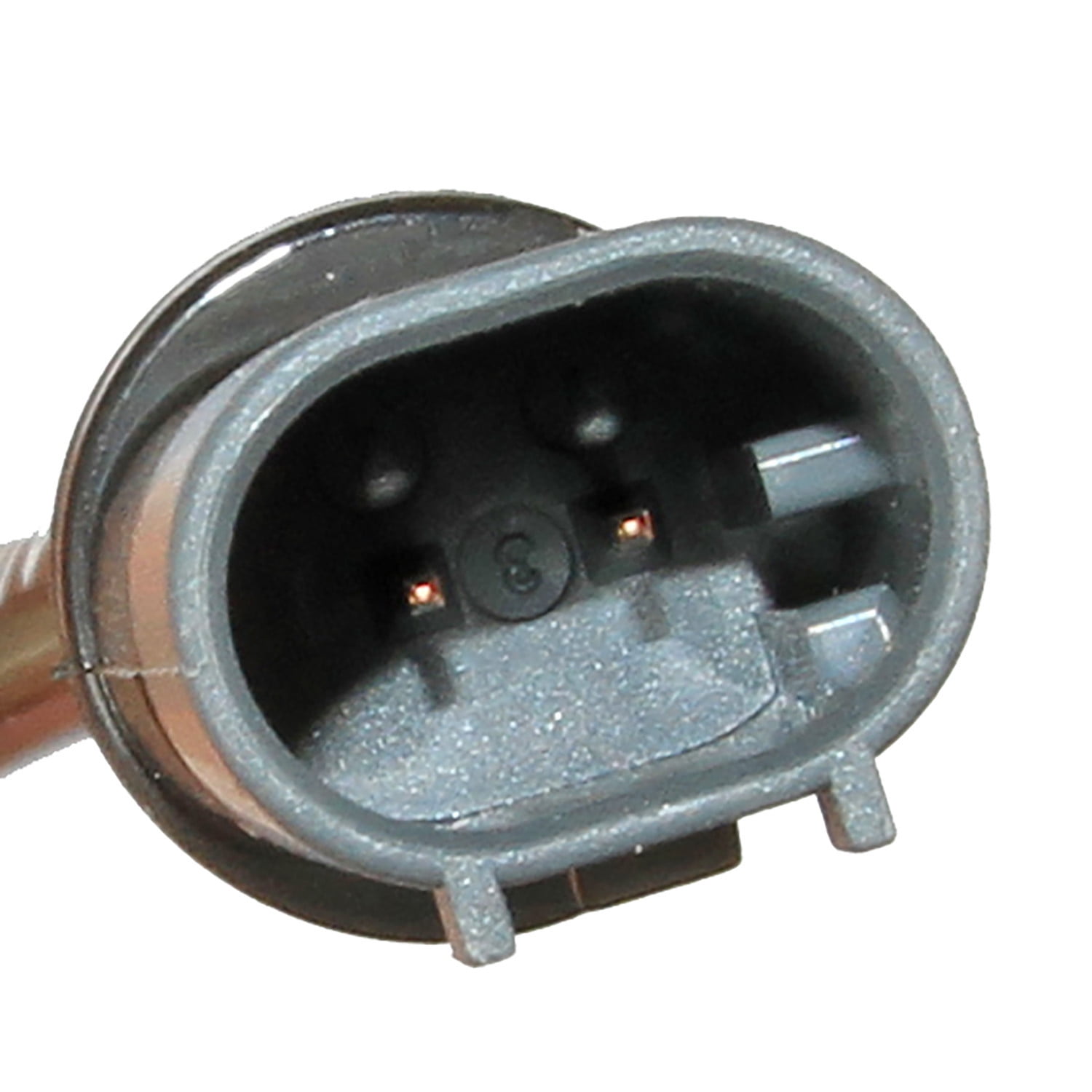 Power Stop Rear Brake Pad Wear Sensor SW-0461