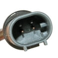 thumbnail image 5 of Power Stop Rear Brake Pad Wear Sensor SW-0461, 5 of 6