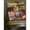thumbnail image 4 of Nuevo Cine Mexicano 3 Peliculas! Brand New W/ Slip Cover (DVD), 4 of 12