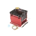 thumbnail image 4 of Avtec Inverter, Freq Control, Kbvf-24D (3/4&1Hp) Electro EL INV0301 - Genuine OEM Replacement Part, 4 of 4
