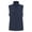 Dark Blue, variant on Mens Camber Vest