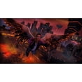thumbnail image 3 of Saints Row IV: Re-Elected + Gat Out of Hell (LATAM) - Xbox One, 3 of 6