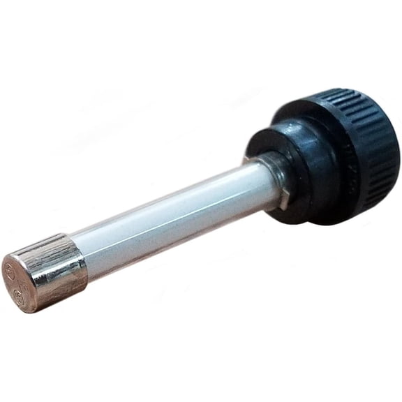 Ultimate Washer Replacement for Inline Fuse – 10 AMP Part # B5996-010 for All JE Adams Vacuums