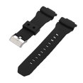 thumbnail image 4 of LAFGUR Skin-Friendly Watch Band Strap, Watch Bands, G SHOCK GA200 For G SHOCK GA150, 4 of 8