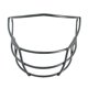 thumbnail image 2 of Escudo facial de béisbol, casco de bateo, cubierta facial, accesorios de hardware, máscara facial, escudo facial para niños, hombres, softbol, béisbol, 2 of 8