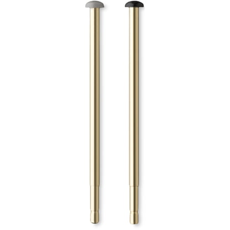 UPC: 0753218987648 | Wacom ACK-23016 Stylus Nibs for Bamboo Sketch