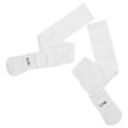 thumbnail image 4 of KAKOWELY par de medias largas de fútbol, calcetines deportivos extra largos para hombres y jóvenes., 4 of 5