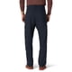thumbnail image 2 of Pantalón cargo Wrangler Authentics relaxed fit azul marino 32W 29L, 2 of 4