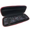 thumbnail image 3 of Estuche para Controlador DJ ProX Pro X EVA Nano para Numark, 3 of 5