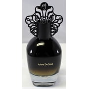 Arbre De Nuit by Marc Joseph, 3.3 oz EDP Spray for Women