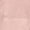 Pink, variant on Women Lightweight Packable Puffer Jacket Stand CollorCasual Feather Down Coat Water Resistant Winter