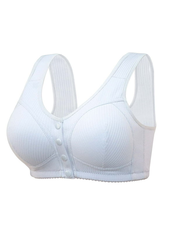 Best Wireless Bras Big Busts