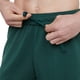 thumbnail image 4 of Pantalones cortos Champion Core Training 25 cm, color verde XL, 4 of 5