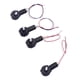 thumbnail image 5 of Engranajes de la base del motor de drones RC, Brazos de PlásTico Sin Cepillo de Drones Con Cepillo Con E525, 5 of 7