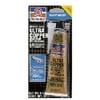Permatex 3 OZ Tube Ultra Copper RTV Silicone Gasket Maker, Each