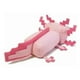 thumbnail image 2 of Game Stuffed Toy Cartoon Fish Soft Safe Cotton Filling Fine Stitching Animal Plush Toy for Game Fans, 2 of 4