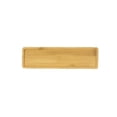 thumbnail image 2 of Advancent Soporte para maceta, maceta con fondo de madera, platillo, decoración del hogar, bandejas de adornos, placa de jardinera para ventana de Jardín y Patio Tipo 1 Advancent HA061367-01B, 2 of 6