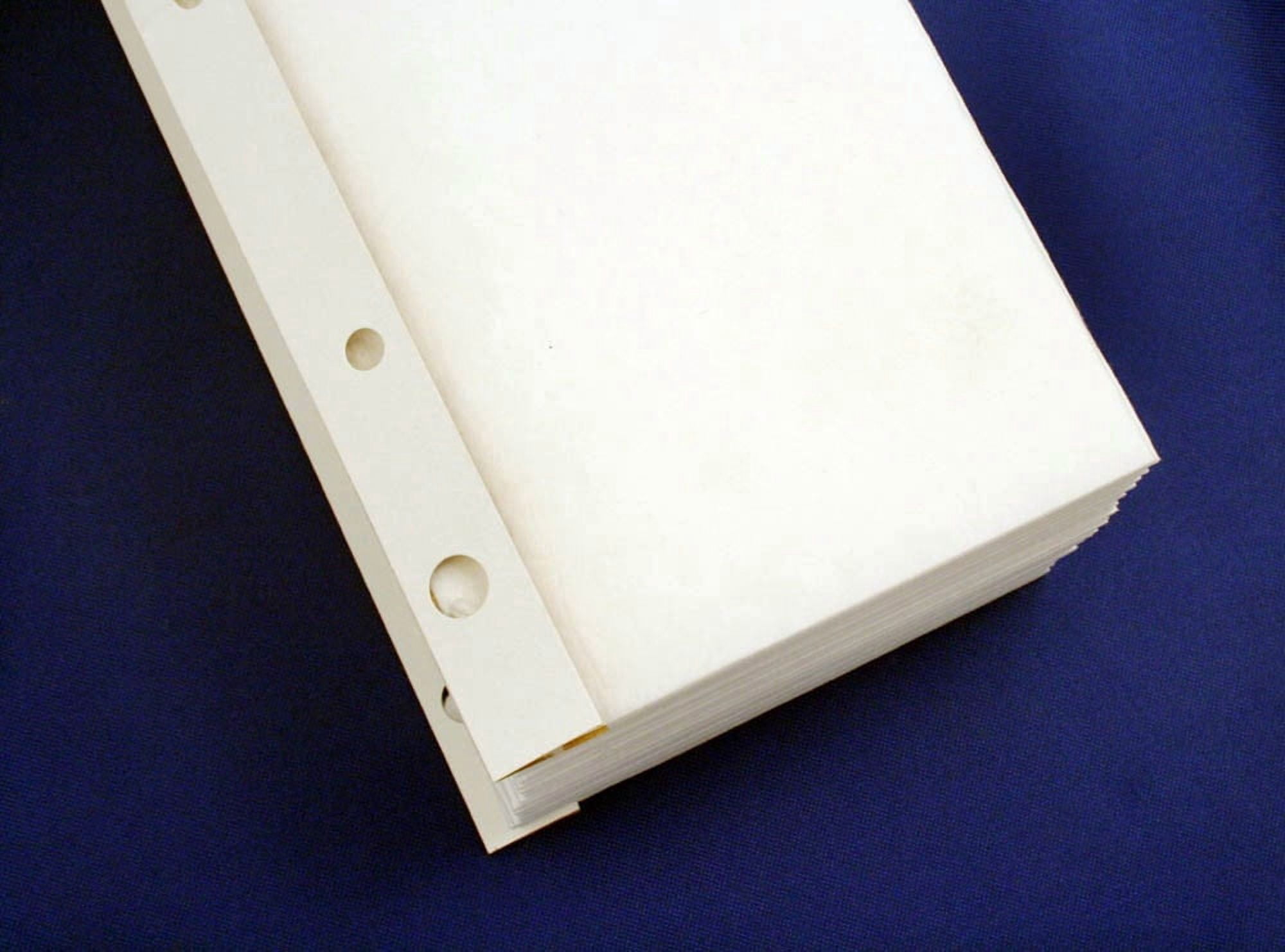 Appliance Factory Parts FILTER FOR GENERAL 12758