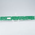 thumbnail image 3 of 318330854 Frigidaire User Interface Board OEM 318330854, 3 of 4